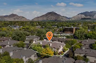 4462 S Maybeck Pl, Millcreek, UT 84124 - Photo 16