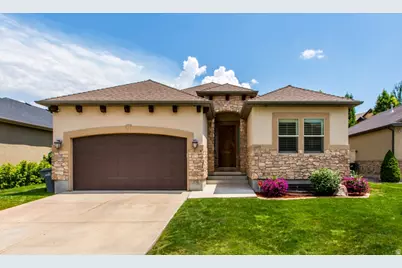 11173 S Aspen Peak Dr, South Jordan, UT 84095 - Photo 2