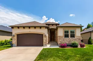 11173 S Aspen Peak Dr, South Jordan, UT 84095 - Photo 2