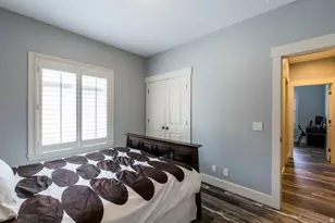 11173 S Aspen Peak Dr, South Jordan, UT 84095 - Photo 20