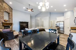 11173 S Aspen Peak Dr, South Jordan, UT 84095 - Photo 8