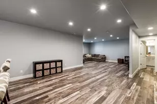 11173 S Aspen Peak Dr, South Jordan, UT 84095 - Photo 22