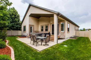 11173 S Aspen Peak Dr, South Jordan, UT 84095 - Photo 24