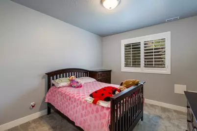 11173 S Aspen Peak Dr, South Jordan, UT 84095 - Photo 18