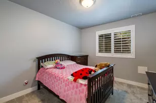 11173 S Aspen Peak Dr, South Jordan, UT 84095 - Photo 18