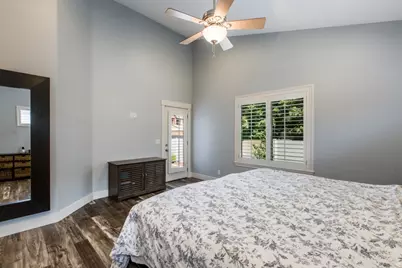 11173 S Aspen Peak Dr, South Jordan, UT 84095 - Photo 10