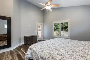 11173 S Aspen Peak Dr, South Jordan, UT 84095 - Photo 10