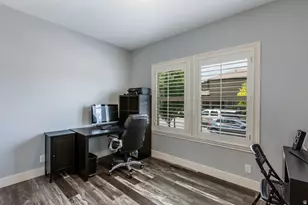 11173 S Aspen Peak Dr, South Jordan, UT 84095 - Photo 16