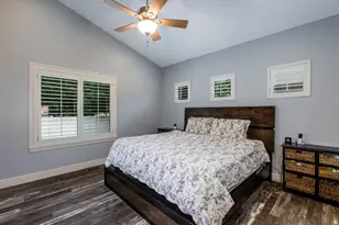 11173 S Aspen Peak Dr, South Jordan, UT 84095 - Photo 12