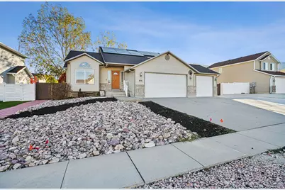 876 N Fox Run Dr, Tooele, UT 84074 - Photo 34