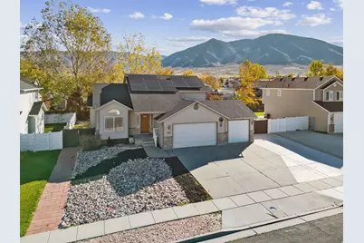 876 N Fox Run Dr, Tooele, UT 84074 - Photo 30