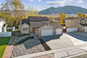 876 N Fox Run Dr, Tooele, UT 84074 - Photo 30