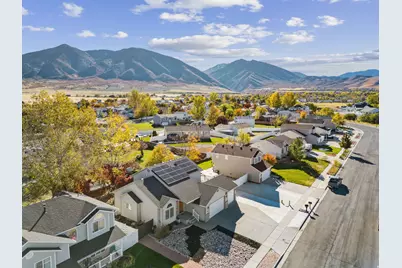 876 N Fox Run Dr, Tooele, UT 84074 - Photo 44