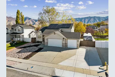 876 N Fox Run Dr, Tooele, UT 84074 - Photo 32