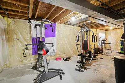 876 N Fox Run Dr, Tooele, UT 84074 - Photo 24