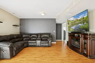 876 N Fox Run Dr, Tooele, UT 84074 - Photo 12