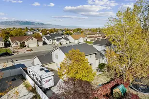 876 N Fox Run Dr, Tooele, UT 84074 - Photo 38