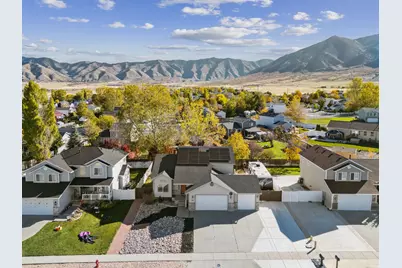 876 N Fox Run Dr, Tooele, UT 84074 - Photo 46