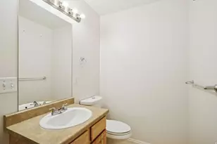 876 N Fox Run Dr, Tooele, UT 84074 - Photo 18