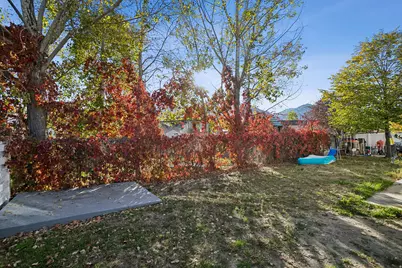 876 N Fox Run Dr, Tooele, UT 84074 - Photo 28