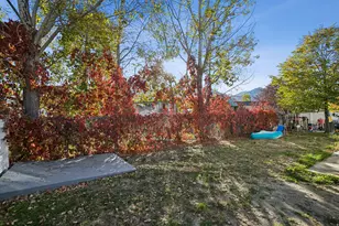 876 N Fox Run Dr, Tooele, UT 84074 - Photo 28
