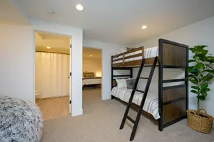 3615 N Wolf Ldg Dr, Eden, UT 84310 - Photo 14