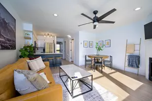 3615 N Wolf Ldg Dr, Eden, UT 84310 - Photo 2