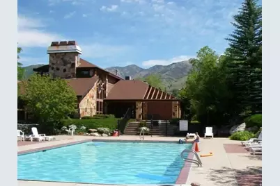 3615 N Wolf Lodge Dr #402, Eden, UT 84310 - Photo 22