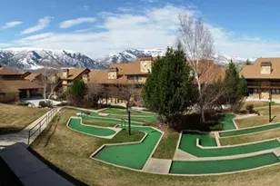 3615 N Wolf Ldg Dr, Eden, UT 84310 - Photo 28