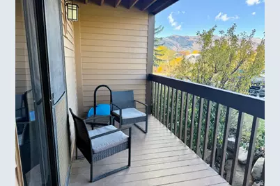 3615 N Wolf Lodge Dr #402, Eden, UT 84310 - Photo 10