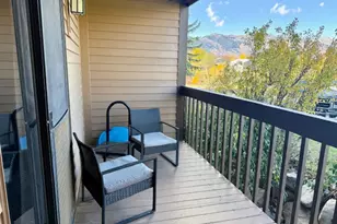 3615 N Wolf Ldg Dr, Eden, UT 84310 - Photo 10