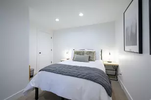 3615 N Wolf Ldg Dr, Eden, UT 84310 - Photo 18