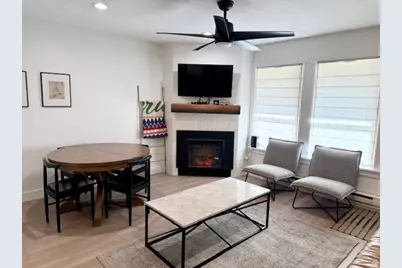 3615 N Wolf Lodge Dr #402, Eden, UT 84310 - Photo 4