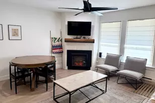 3615 N Wolf Ldg Dr, Eden, UT 84310 - Photo 4