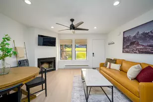 3615 N Wolf Ldg Dr, Eden, UT 84310 - Photo 2