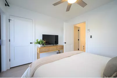 3615 N Wolf Lodge Dr #402, Eden, UT 84310 - Photo 6