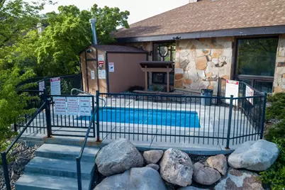 3615 N Wolf Lodge Dr #402, Eden, UT 84310 - Photo 24