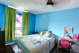 2096 N 1450 E, Layton, UT 84040 - Photo 16