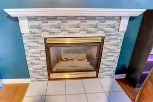 2096 N 1450 E, Layton, UT 84040 - Photo 12