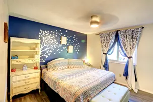 2096 N 1450 E, Layton, UT 84040 - Photo 18