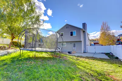2096 N 1450 E, Layton, UT 84040 - Photo 24