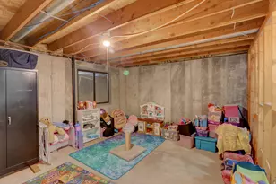 2096 N 1450 E, Layton, UT 84040 - Photo 22