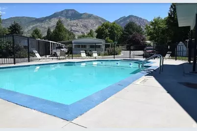 511 E 950 N #34, Ogden, UT 84404 - Photo 34