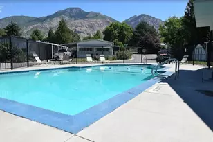 511 E 950 N, Ogden, UT 84404 - Photo 34
