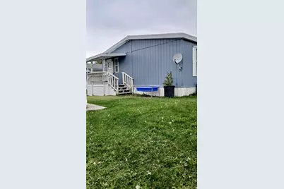 511 E 950 N #34, Ogden, UT 84404 - Photo 30