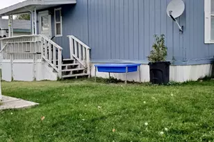 511 E 950 N, Ogden, UT 84404 - Photo 30