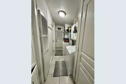 511 E 950 N #34, Ogden, UT 84404 - Photo 16