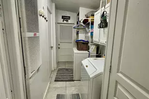 511 E 950 N, Ogden, UT 84404 - Photo 16