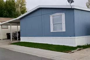 511 E 950 N, Ogden, UT 84404 - Photo 4