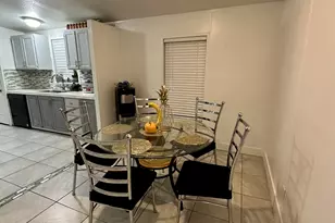 511 E 950 N, Ogden, UT 84404 - Photo 12